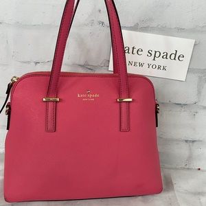 Kate Spade Handbag